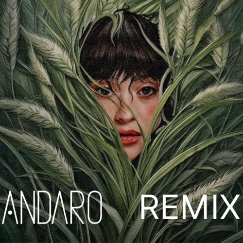 Irina Rimes - Dudadu (Andaro Remix)