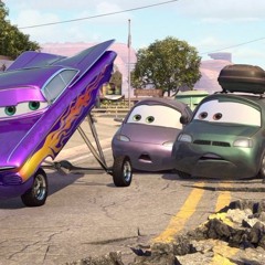 Sh-boom [STONEY BOOTLEG] [FREE DL]