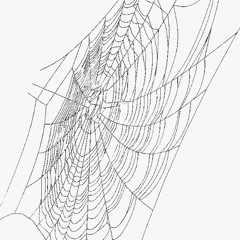 3TERNAL D3SPAIR #ИOKIAPROPHET