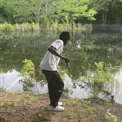 WATA WATER [prod. Jekidzu, Riverbrilliant]