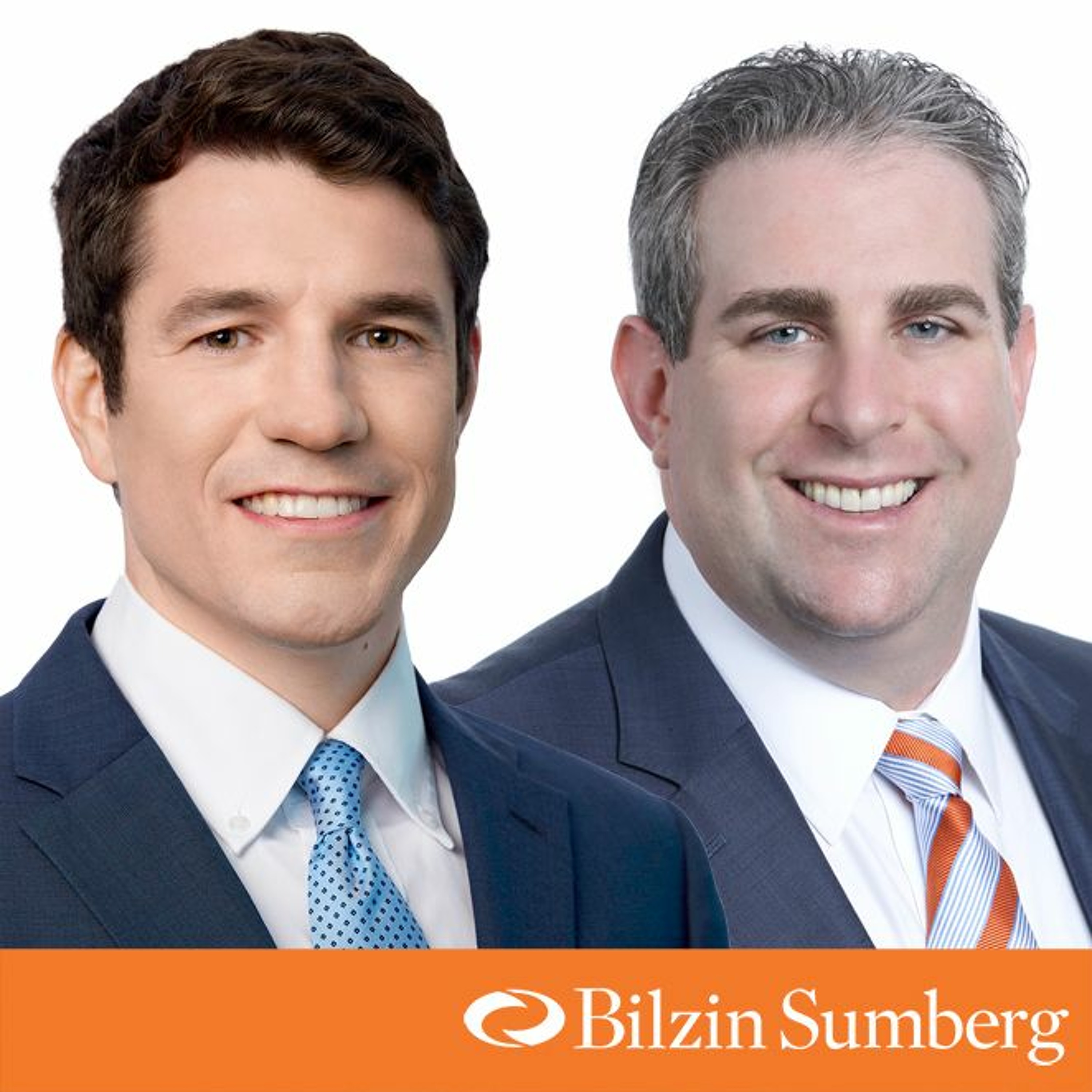 The Bilzin Sumberg Lawcast