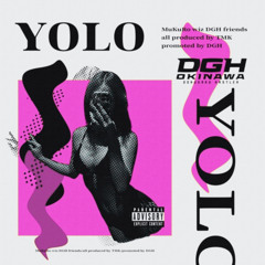 MuKuRo-YOLO(TMK JerseyEdit)