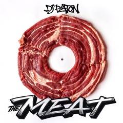 Meat Traditions