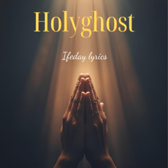 Holyghost
