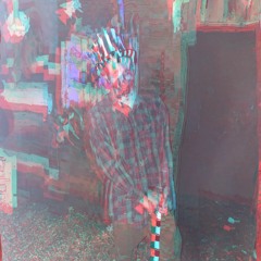 trippin