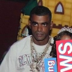 Rodo e Antares 👳💲🚩