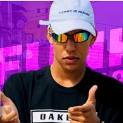 MC KZS - Olha Esses Robozão (DJ L3) Ft. MC Riquinho (Lançamento de Funk 2020)