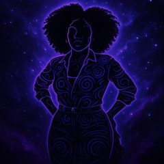 INFINITE LIES AND TWISTED TRUTHS