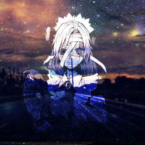 Speaking With Empty Streets