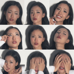 Nước Ấm - Vũ Thanh Vân (sped up)