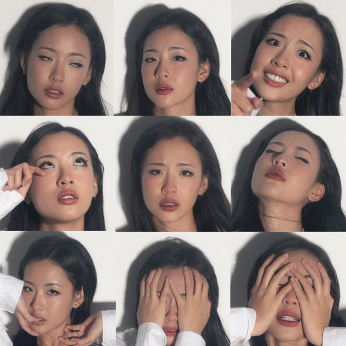 Nước Ấm - Vũ Thanh Vân (sped up)
