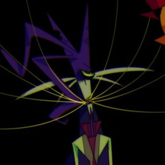SUB URBAN - CIRQUE (DAYCORE/SLEEPYKINQ/TWISTED DOCTOR VER)
