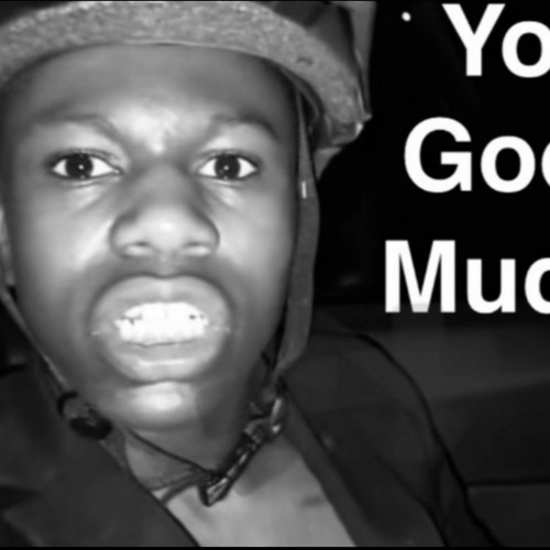 Kay Glizz - For the bread ( Ride thru freestyle)