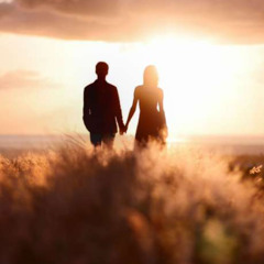 Beauty All Around Us - SATB - the extended version - by Larry Nickel