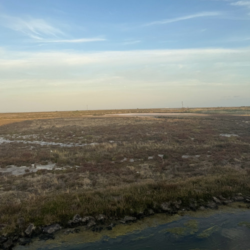 marchsnippets 2/2 sorry, i missed ya text