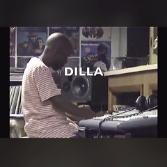 J DILLA - Tribute - YESTERDAY (Ghetto) [flip] - Wedobeats Sample Challenge 2