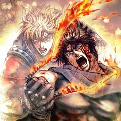 Nightcore-Joseph Joestar Theme(EPIC VERSION)