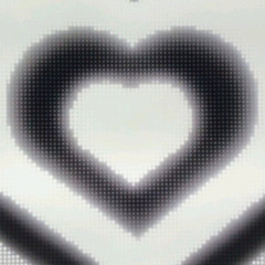 LOV3 (K4LEN Remix)