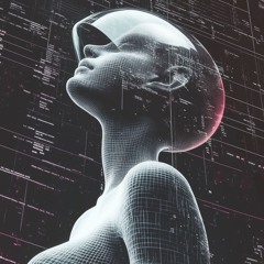Hart & Herzlich | Peak Time Techno | Technophilia Vol. 1 @Kraftwerk