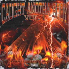 Dreams & Nightmares (Prod. 12 Gauge)