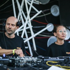Erdy Bat b2b X-Plorer Guestmix for Drumbulanz Radio at 674FM // 02.09.2024