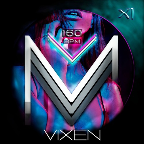 Stream VIXEN | 160 BPM Trap Beat (Dirty) Leases Available For Purchase by  Mike L'eve Beats | Listen online for free on SoundCloud