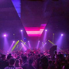 Seismic Contest Submission