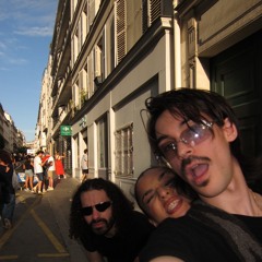 Minimum ft neil prod ramsesnounet