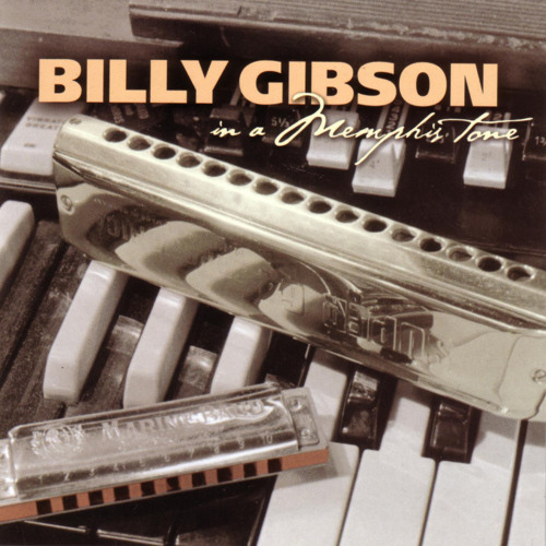 Stream Body And Soul by The Billy Gibson Band | Listen online for free ...