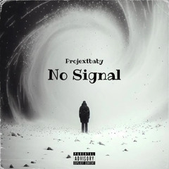 No Signal