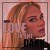 Artwork for Adele - Love In The Dark (BKV Remix)