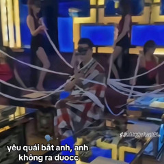 Nhạt - TH fix.