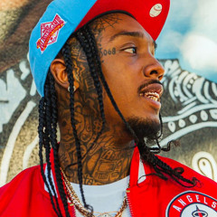 DODY6 - FUCC YO OPINION