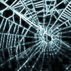 Rawhead And Bloodybones (Siouxsie and the Banshees cover)