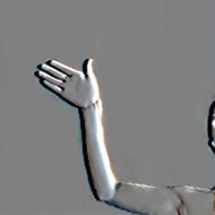 胸いっぱいの他人の関係