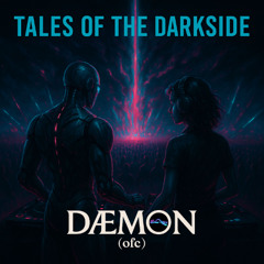 Tales of the Darkside