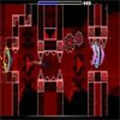 At the Speed of Light - Dimrain47 Bad Quality