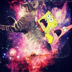 ничего не поменять;[ +rinkku