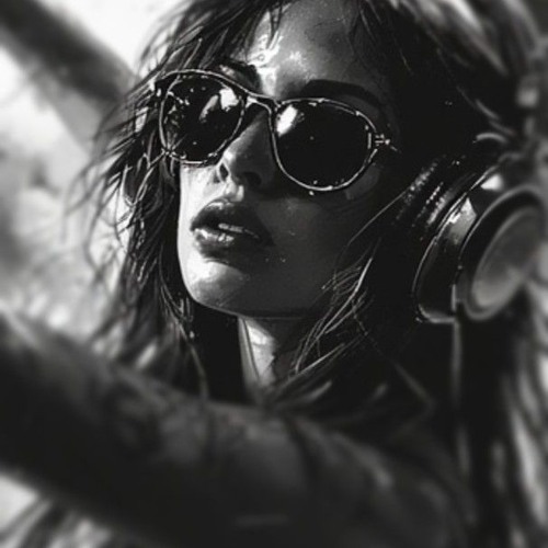 ⛓️ ZIRIUS HARDBEATS ⛓️ Vol. 2