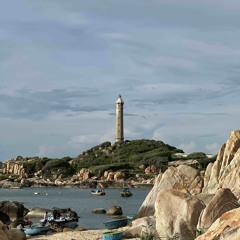 PHAN THIẾT