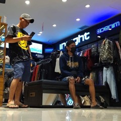 New Mixtape 2020 Agguru"i Kencang e bosku aja tuli galau / Spesial #Req Dedi Anteja