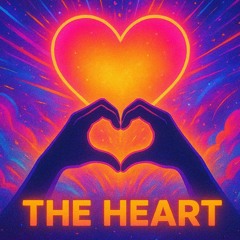 Electric Heartbeat ❤️🩷