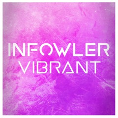 Vibrant