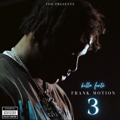 Money Over Designer (feat. Bonnie Badd)