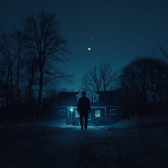 Nightwalking