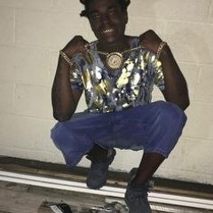 Frus - Jugg 3 (prod. stoopidxool) OG