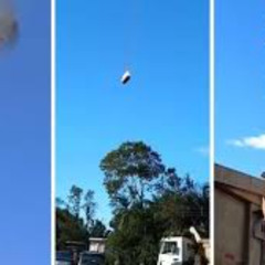 NEW LINK 18++ ] BALAO CAINDO EM SANTA CATARINA PORTAL ZACARIAS BALAO VIDEO
