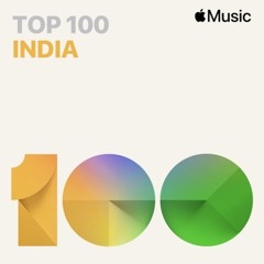 Top 100: India