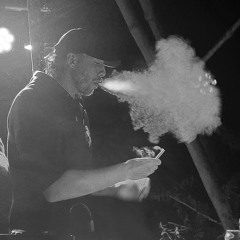 Recordings/Guest mixes by Sklasi