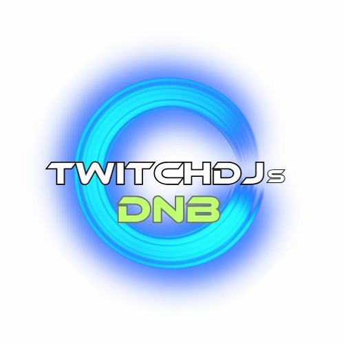 Twitch Sessions 27: TDJ DnB Raid Train (Neuro/Techstep/Technoid)